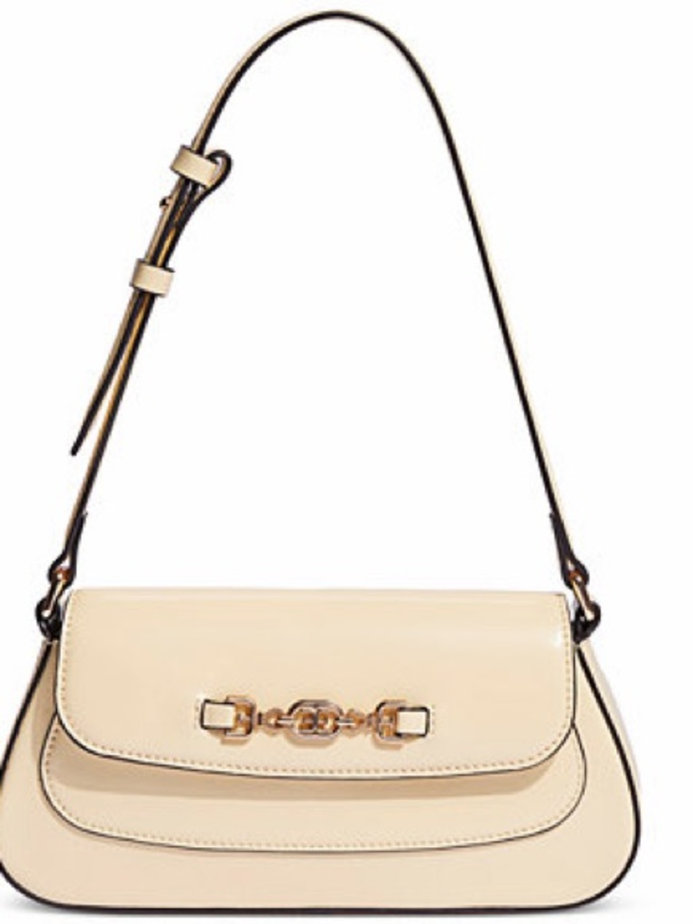 Sam Edelman Loraine Slim Shoulder bag